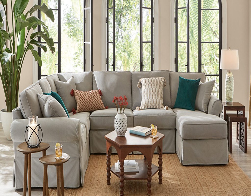 best-furniture-for-your-home-2022-section-5 (1)